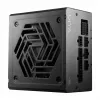 FSP VITA GM 1000W barošanas bloks ATX ATX3.1 Melns, 1000 W, 100 - 240 V, 50/60 Hz, 12-6 A, Active, 100 W