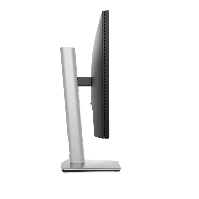 DELL Pro Plus P2425HE datora monitors 60,5 cm (23,8 colli) 1920 x 1080 pikseļi Full HD LCD Melns