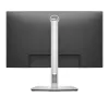 DELL Pro Plus P2425HE datora monitors 60,5 cm (23,8 colli) 1920 x 1080 pikseļi Full HD LCD Melns