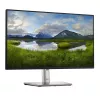 DELL Pro Plus P2425HE datora monitors 60,5 cm (23,8 colli) 1920 x 1080 pikseļi Full HD LCD Melns