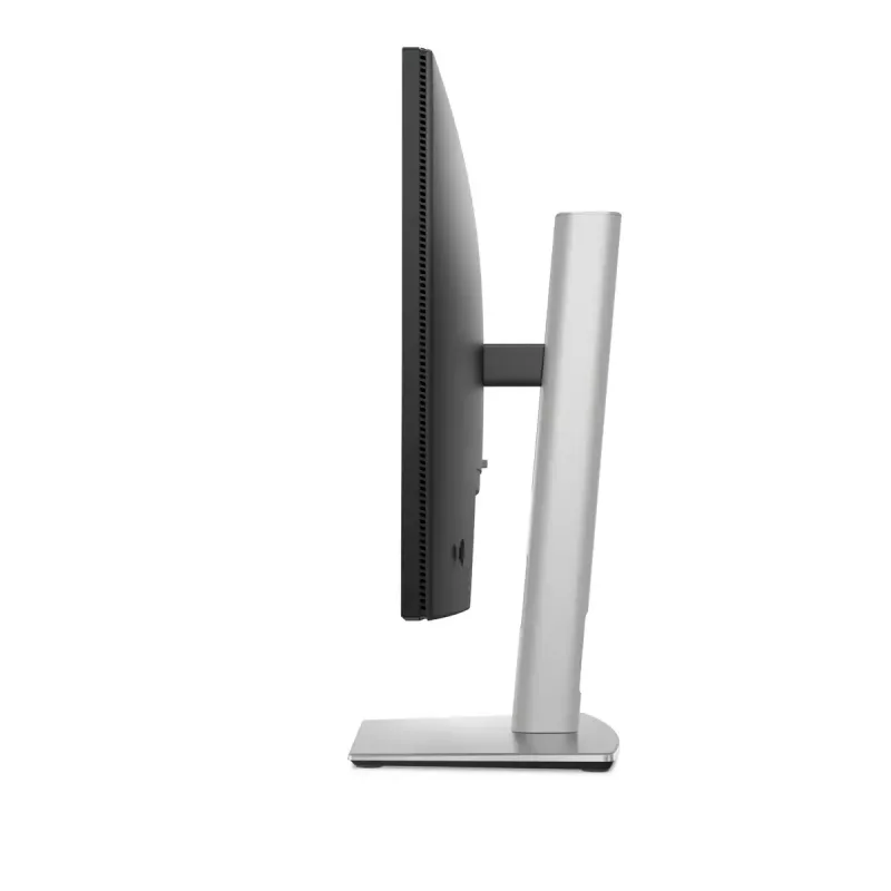 DELL Pro Plus P2425HE datora monitors 60,5 cm (23,8 colli) 1920 x 1080 pikseļi Full HD LCD Melns