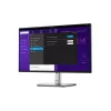 DELL Pro Plus P2425HE datora monitors 60,5 cm (23,8 colli) 1920 x 1080 pikseļi Full HD LCD Melns