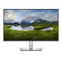 DELL Pro Plus P2425HE datora monitors 60,5 cm (23,8 colli) 1920 x 1080 pikseļi Full HD LCD Melns