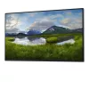DELL Pro Plus P2725H_WOST datora monitors 68,6 cm (27 colli) 1920 x 1080 pikseļi Full HD LCD Melns