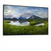 DELL Pro Plus P2725H_WOST datora monitors 68,6 cm (27 colli) 1920 x 1080 pikseļi Full HD LCD Melns