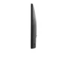 DELL Pro Plus P2725H_WOST datora monitors 68,6 cm (27 colli) 1920 x 1080 pikseļi Full HD LCD Melns