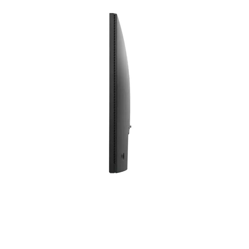 DELL Pro Plus P2725H_WOST datora monitors 68,6 cm (27 colli) 1920 x 1080 pikseļi Full HD LCD Melns