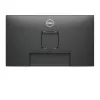 DELL Pro Plus P2725H_WOST datora monitors 68,6 cm (27 colli) 1920 x 1080 pikseļi Full HD LCD Melns