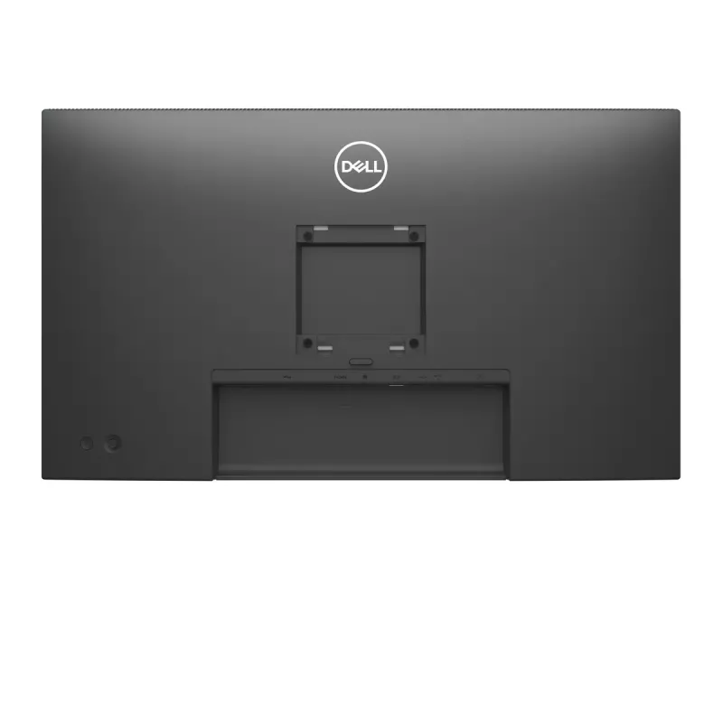 DELL Pro Plus P2725H_WOST datora monitors 68,6 cm (27 colli) 1920 x 1080 pikseļi Full HD LCD Melns