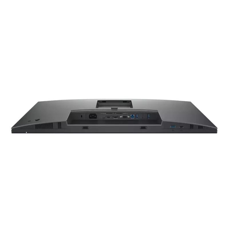 DELL Pro Plus P2725H_WOST datora monitors 68,6 cm (27 colli) 1920 x 1080 pikseļi Full HD LCD Melns