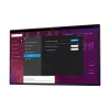 DELL Pro Plus P2725H_WOST datora monitors 68,6 cm (27 colli) 1920 x 1080 pikseļi Full HD LCD Melns