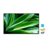 DELL Pro Plus P2725H_WOST datora monitors 68,6 cm (27 colli) 1920 x 1080 pikseļi Full HD LCD Melns