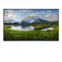 DELL Pro Plus P2725H_WOST datora monitors 68,6 cm (27 colli) 1920 x 1080 pikseļi Full HD LCD Melns