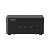 Mini datora bāzes sistēma ASUS NUC 14 Pro Tall Kit RNUC14RVHV500000I DDR5 96GB SSD