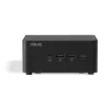 ASUS NUC 14 Pro RNUC14RVHV500002I UCFF melns 135H