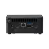ASUS NUC 14 Pro RNUC14RVHV500002I UCFF melns 135H