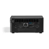 ASUS NUC 14 Pro RNUC14RVHV500002I UCFF melns 135H