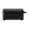 ASUS NUC 14 Pro RNUC14RVHV500002I UCFF melns 135H
