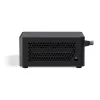 ASUS NUC 14 Pro RNUC14RVHV500002I UCFF melns 135H