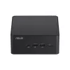 ASUS NUC 14 Pro RNUC14RVHV500002I UCFF melns 135H