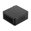 ASUS NUC 14 Pro RNUC14RVHV500002I UCFF melns 135H