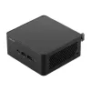 ASUS NUC 14 Pro RNUC14RVHV500002I UCFF melns 135H