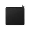 ASUS NUC 14 Pro RNUC14RVHV500002I UCFF melns 135H