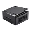 Mini PC barebone ASUS NUC 14 Pro RNUC14RVHV700002I DDR5 96GB SSD
