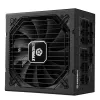 ENERMAX Barošanas bloks Platigemini 1200 W 80 Plus Platinum pilnībā modulārs ATX 3.1 un ATX12VO