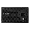 ENERMAX Barošanas bloks Platigemini 1200 W 80 Plus Platinum pilnībā modulārs ATX 3.1 un ATX12VO