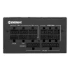 ENERMAX Barošanas bloks Platigemini 1200 W 80 Plus Platinum pilnībā modulārs ATX 3.1 un ATX12VO