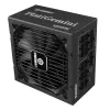 ENERMAX Barošanas bloks Platigemini 1200 W 80 Plus Platinum pilnībā modulārs ATX 3.1 un ATX12VO