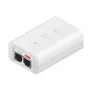 UBIQUITI NETWORKS PoE Injector 24vdc 30w White