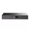 Pārvaldāms slēdzis TP-Link JetStream TL-SX3206HPP 6 portu 10GE L2+ 4 portu PoE++