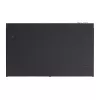 Pārvaldāms slēdzis TP-Link JetStream TL-SX3206HPP 6 portu 10GE L2+ 4 portu PoE++
