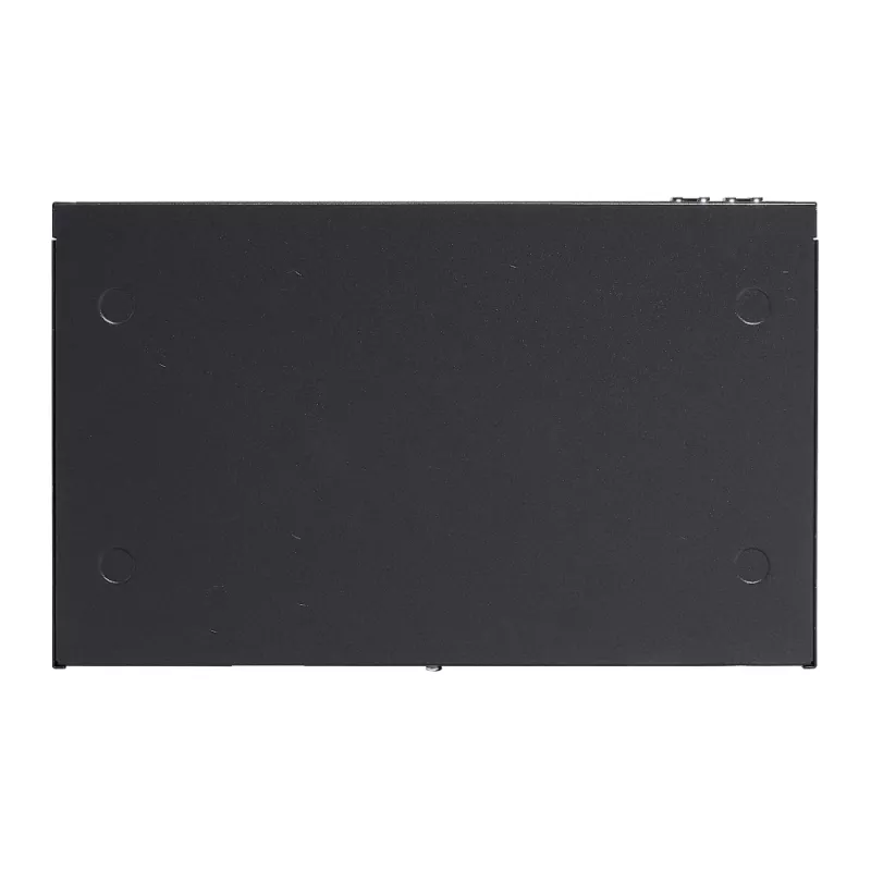 Pārvaldāms slēdzis TP-Link JetStream TL-SX3206HPP 6 portu 10GE L2+ 4 portu PoE++
