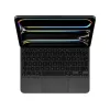 APPLE Magic tastatūra For iPad Pro 11-inch (m4) - Melns - German
