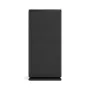 FRACTAL DESIGN Mood melns