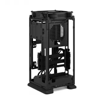 FRACTAL DESIGN Mood melns