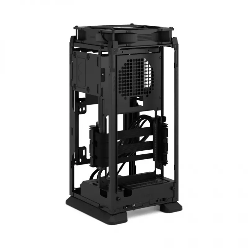 FRACTAL DESIGN Mood melns