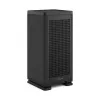 FRACTAL DESIGN Mood melns