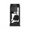 FRACTAL DESIGN Mood melns