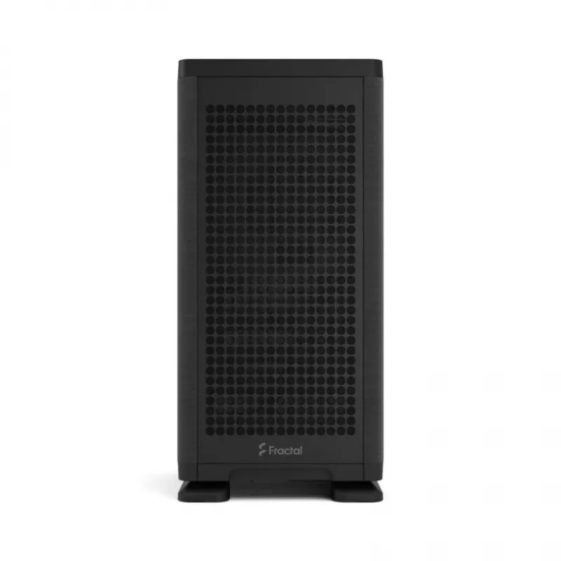 FRACTAL DESIGN Mood melns