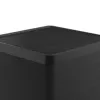 FRACTAL DESIGN Mood melns