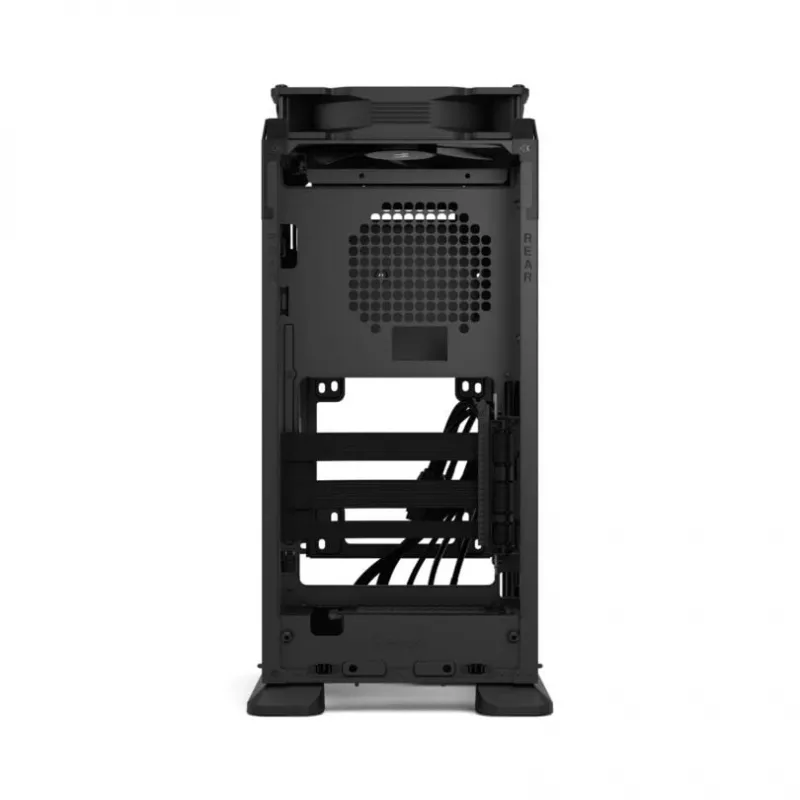 FRACTAL DESIGN Mood melns