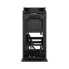 FRACTAL DESIGN Mood melns