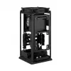 FRACTAL DESIGN Mood melns