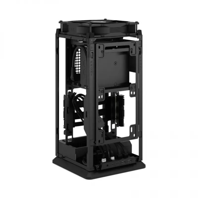 FRACTAL DESIGN Mood melns