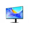 Samsung S80UD datora monitors 81,3 cm (32 colli) 3840 x 2160 pikseļi 4K Ultra HD LCD Melns
