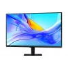 Samsung S80UD datora monitors 81,3 cm (32 colli) 3840 x 2160 pikseļi 4K Ultra HD LCD Melns